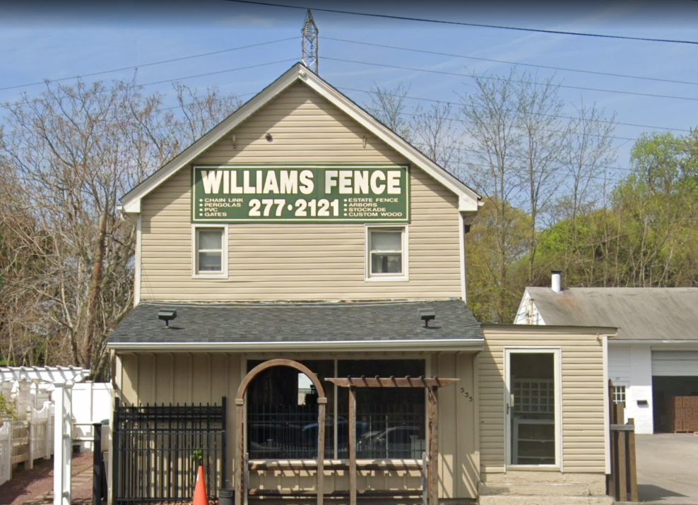 North Shore Location